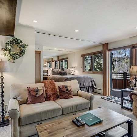 Laurelwood Condominiums 109 Snowmass Village Zewnętrze zdjęcie