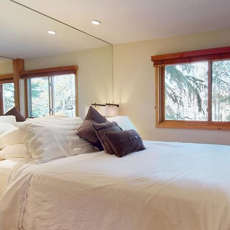Laurelwood Condominiums 109 Snowmass Village Pokój zdjęcie