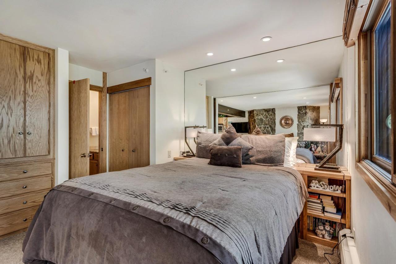 Laurelwood Condominiums 109 Snowmass Village Zewnętrze zdjęcie