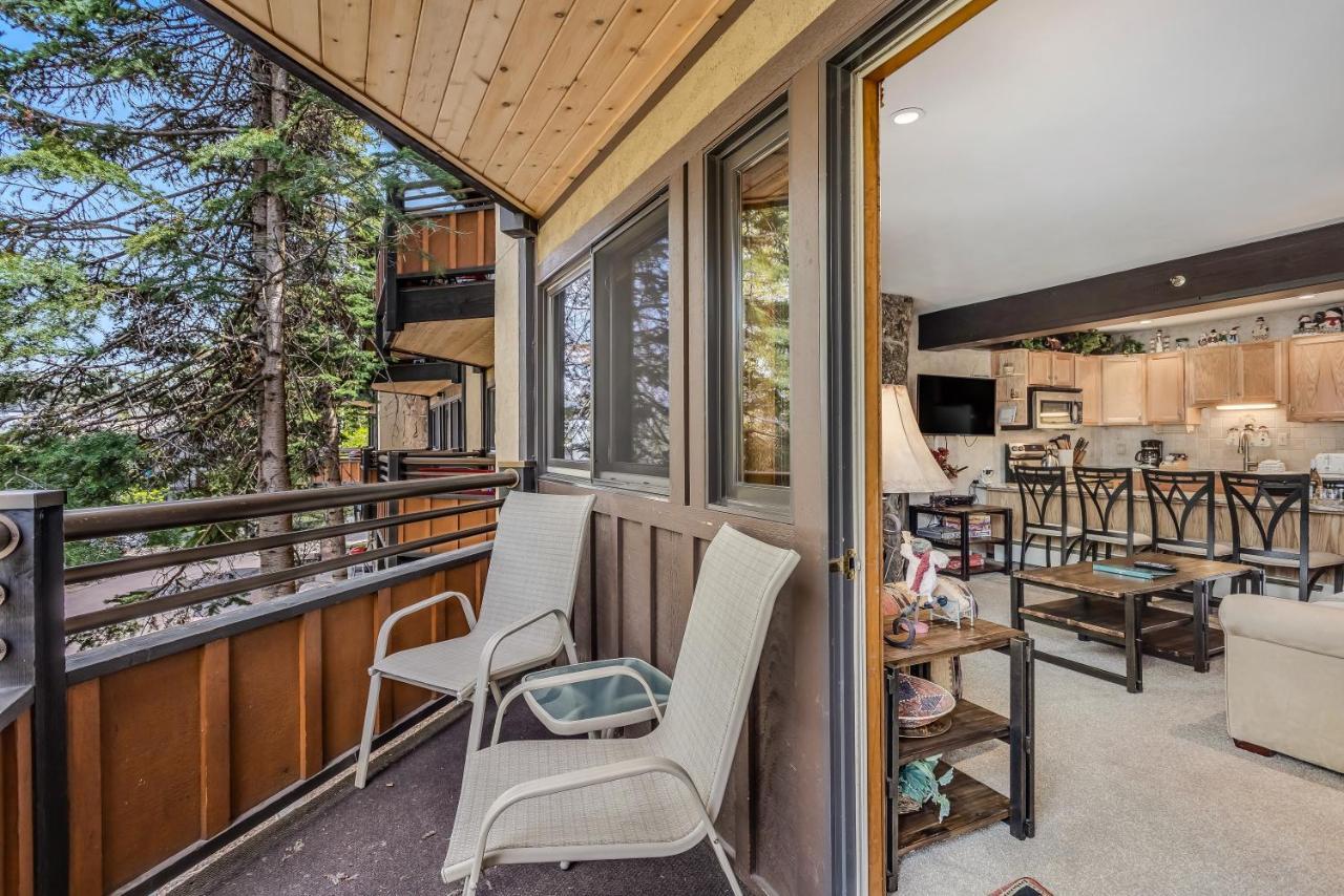 Laurelwood Condominiums 109 Snowmass Village Zewnętrze zdjęcie