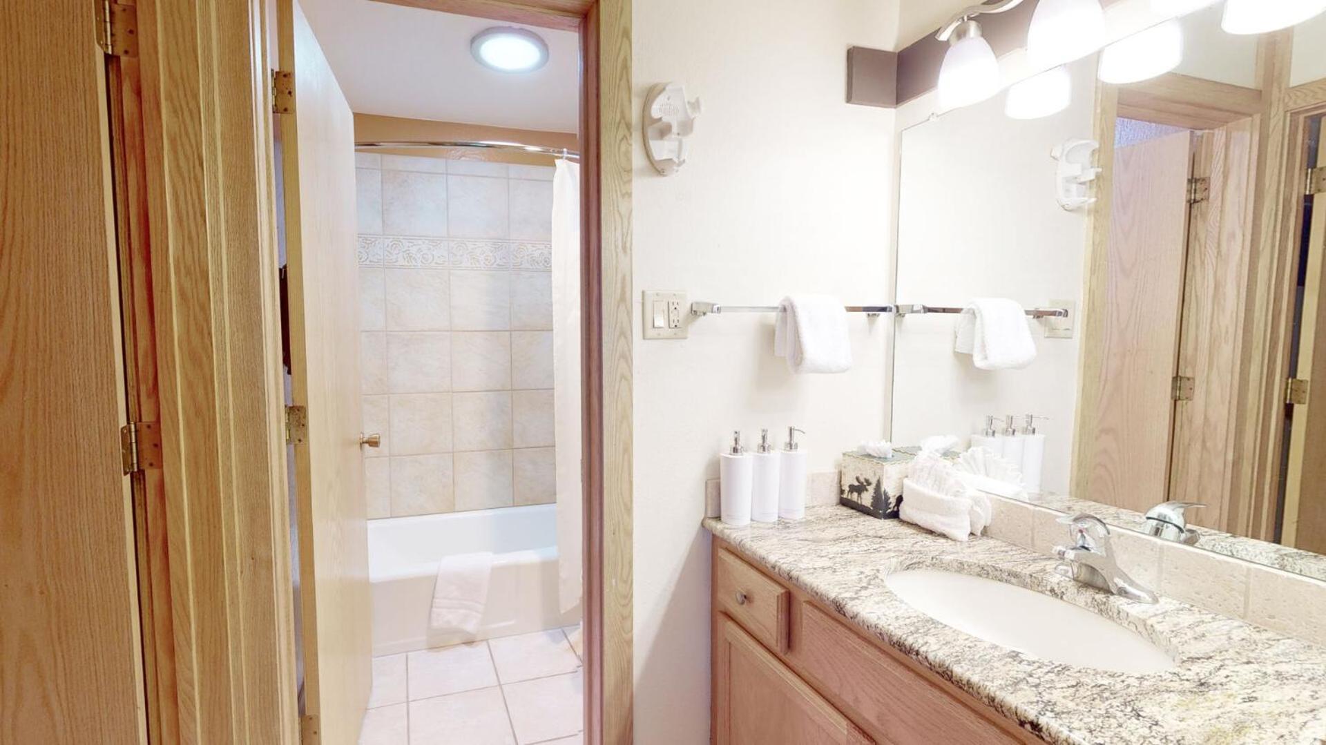 Laurelwood Condominiums 109 Snowmass Village Pokój zdjęcie