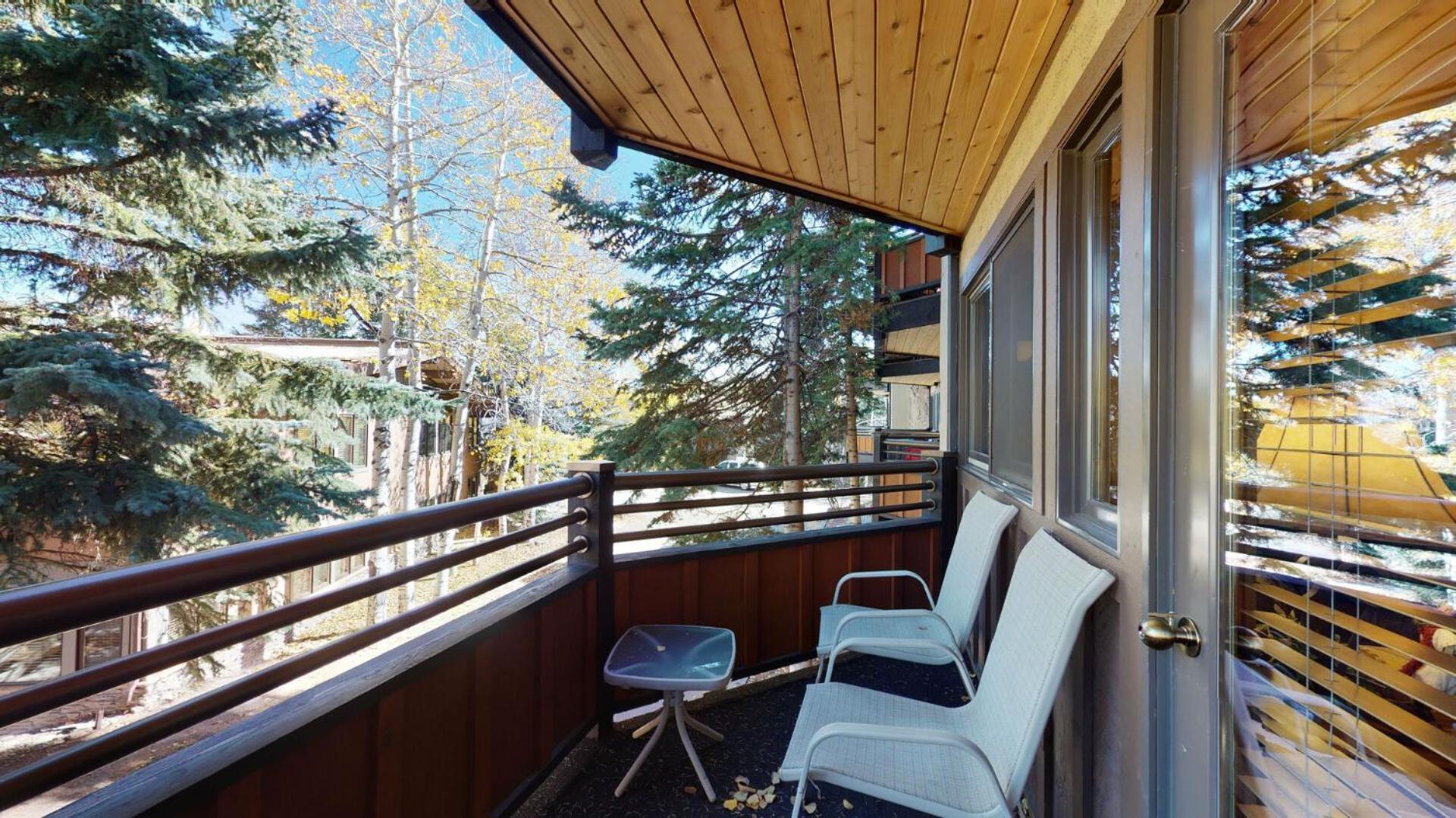 Laurelwood Condominiums 109 Snowmass Village Pokój zdjęcie